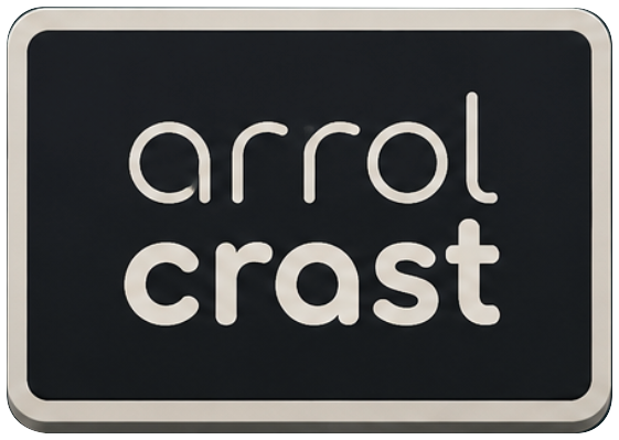 Arrol Crast